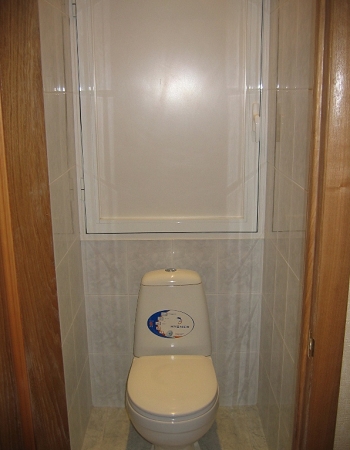 6 20090815