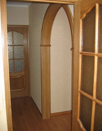 8 20090815