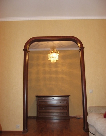 portfolio 1 20090815