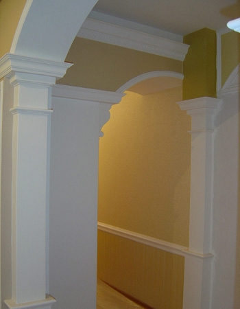 portfolio 3 20090815