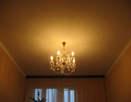 portfolio 3 20090815