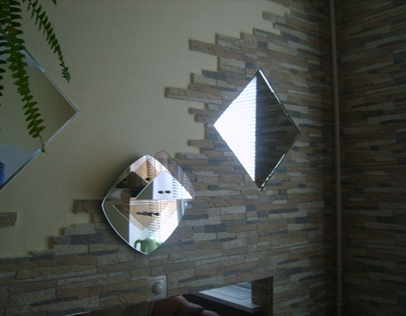 portfolio 3 20090815