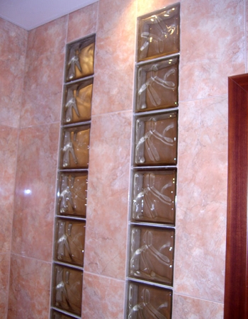portfolio 5 20090815