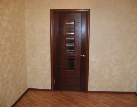 portfolio 6 20090815