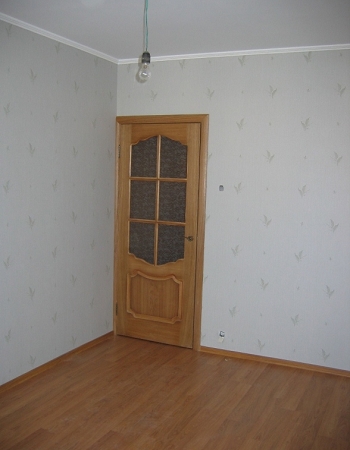 portfolio 6 20090815