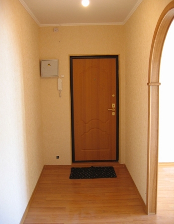 portfolio 7 20090815