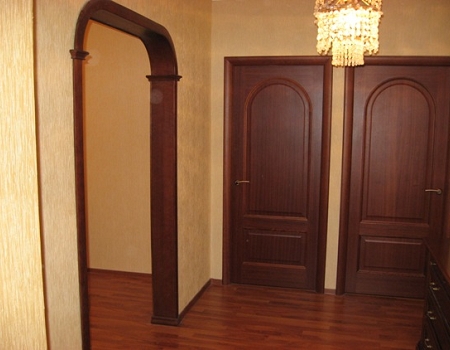 portfolio 7 20090815